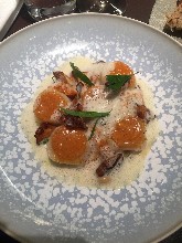 Thumbs/tn_CHEN,HUI-CHEN.Paris.Ze Kitchen Galerie.jpg